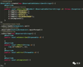 程序化叙事生存建造怎么玩？解锁隐藏结局+开荒速通实战指南