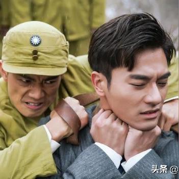 集结密令全攻略，不同游戏玩法类型、高效拿满奖励的实战技巧与避坑指南