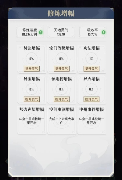 吞噬苍穹全维度进阶攻略，空战连招、吞噬优先级、搬砖秘籍，30天速成仙门核心战力