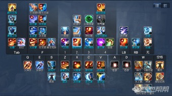 2026剑灵至尊礼盒怎么选？类型细分、需求匹配及实战避坑全攻略