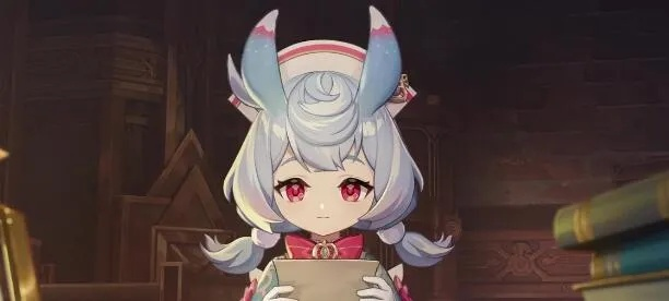 零命也能通深渊？希格雯全能水奶配队、培养与实战全解析