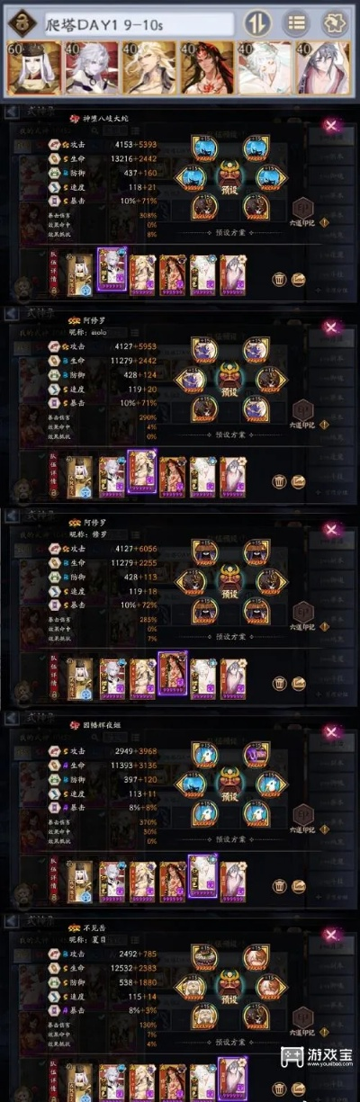 怪之巢从新手到通关全攻略，巢穴养成/塔防布局/肉鸽buff核心技巧揭秘