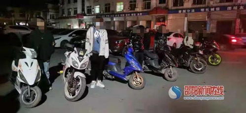 2026年鬼火摩托全类型拆解，新手选车/合法改装/故障排查终极指南