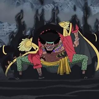 游戏大胡子角色怎么选？5种核心类型适配热门玩法，战力飙升指南