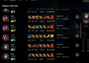 重火力官网藏着哪些干货？新手领福利、老玩家冲分的一站式解决方案