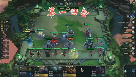 骑士Online怀旧服终极指南，回归/入坑速通成型+硬核玩法避坑全解析