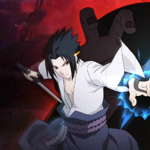 火影真人版分3大类型！还原度、口碑、玩法全解析，哪款值得你入坑？