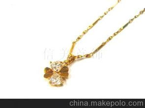 2026纯金项链选购全攻略，5大类型拆解+热门需求匹配+避坑技巧