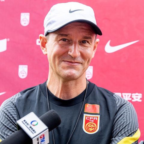 2026年最上头的4类3D单机，从开放世界到魂系，精准匹配你的玩法需求