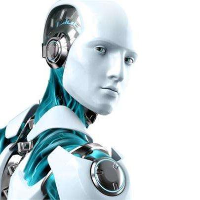 疯狂机器人全类型攻略，通关阵容、对战技巧、编程入门冷门玩法汇总