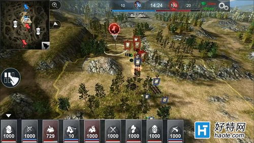 2026年新开3D网游全攻略，5类爆款类型匹配需求+硬核避坑指南