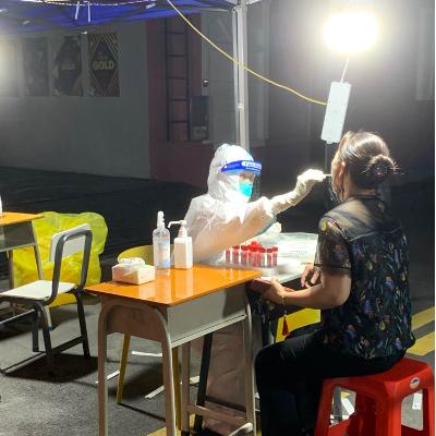 东印度公司全阶段硬核攻略，贸易垄断/据点攻坚/舰队配装实战指南