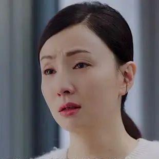 Endless Space 2 03版本，高难度开荒不崩盘的派系+配装全指南