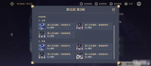 手残党也能通关类魂游戏？7个冷门逃课技巧+3款大作专属路线实测