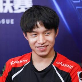 S4赛季AP天赋全类型深度解析，适配热门玩法的隐藏流派&实战加点攻略