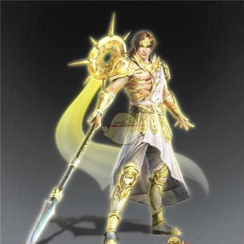 无双大蛇Z终极通关指南，全角色解锁、高效刷级刷装、隐藏要素一站式搞定