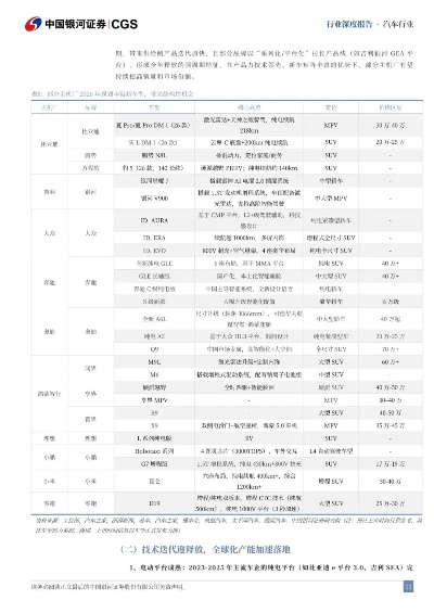 新英雄年代怎么下载？全渠道类型拆解+设备适配方案（附2026官方数据）