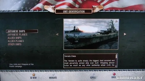 血战太平洋中文版，汉化补丁修复、隐藏任务解锁+老PC画面优化实战全攻略