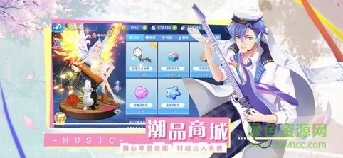 2026年天使之恋零氪逆袭，职业搭配、天使养成与隐藏冲级机制全攻略