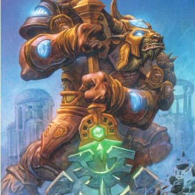 Ensidia怀旧服硬核公会拆解，冲首杀、玩竞速的玩家该抄哪些作业？