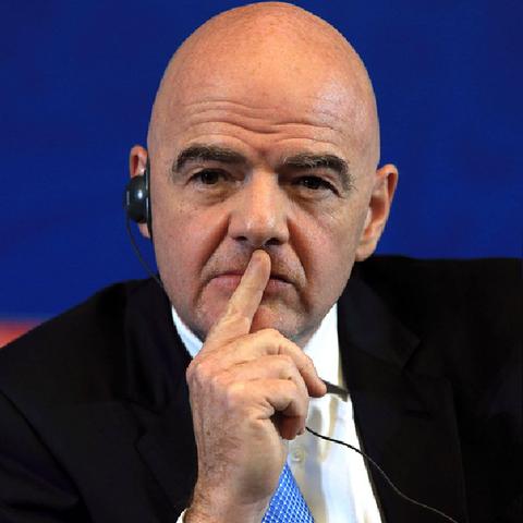 魔兽5.3怀旧服怎么玩爽？2026实测声望速冲、雷电王座开荒与PVP上分全解析