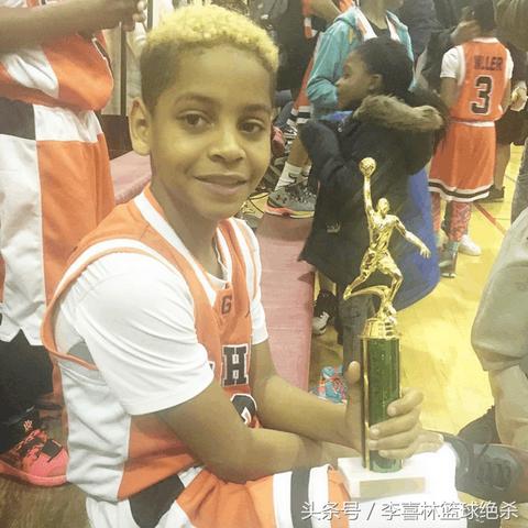 魔兽世界LR天赋怎么选？2026适配团本/M+/PVP/单刷的独家指南