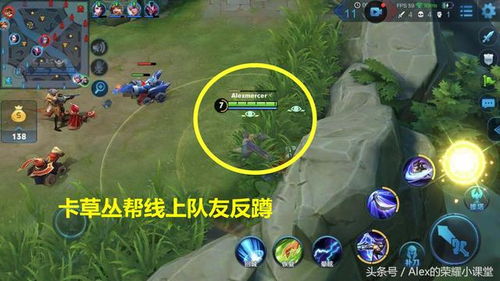 皮小秀式极限操作过时了？S14路人局复刻盲僧劫的上分核心逻辑