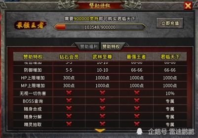 及时雨辅助到底靠谱吗？传奇搬砖/日常托管的安全玩法+防封号核心攻略