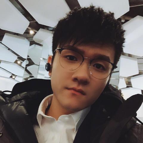 WGT2013赛事全解析，为何它成了国内电竞黄金时代的隐形里程碑？