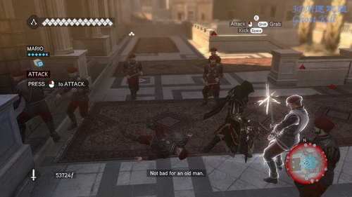 刺客信条，兄弟会怎么玩到极致？新手避坑、完美同步、兄弟会运营核心技巧