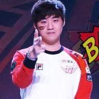 2017MSI复盘，香炉版本封神战，SKT与WE的巅峰对决藏着哪些门道？