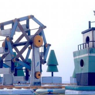 我的世界0.15.0怎么玩透？怀旧生存、红石黑科技与版本独特性全攻略