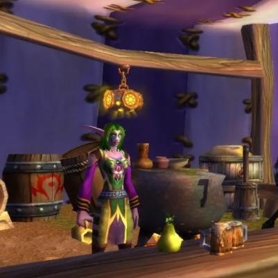 魔兽世界套装怎么选？2026全类型拆解、热门需求匹配与高效获取攻略