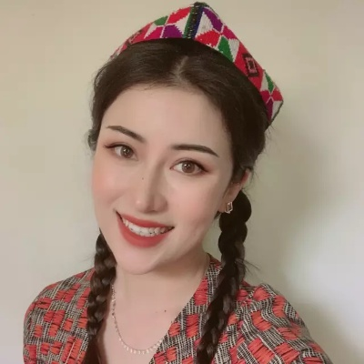 阿依努尔真的是蛮血后期答案？出装/阵容/刻印实战干货全揭秘