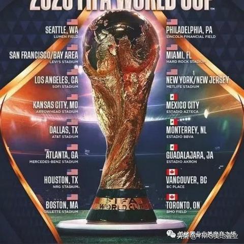 2026实测，盛大传奇3全版本类型拆解+元素/打宝/职业核心攻略