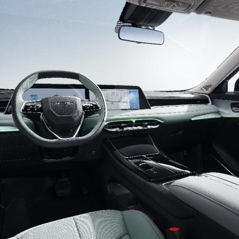 极光世界巫师好玩吗？冷门天花板职业定位+实战玩法全攻略