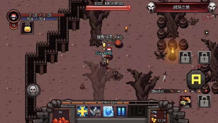 骷髅射手全品类拆解，ARPG/塔防/ Roguelike哪款才是你的刷怪爽点收割机？