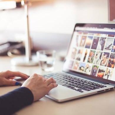 2026年高口碑游戏大盘点，摸鱼休闲/硬核开荒/组队开黑，哪款适配你的玩法偏好？