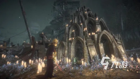 2026年十大精品单机游戏排行榜，按需求匹配类型，硬核/剧情党精准种草