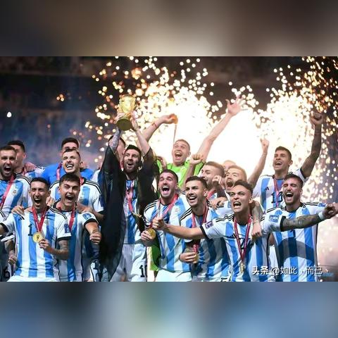 2026独家实测，封神全品类游戏平民逆袭指南｜阵容、搬砖、避坑全解析