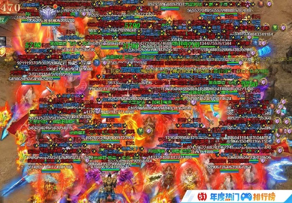 2026传奇世界登陆器全类型解析，匹配热门需求，靠谱无捆绑下载指南