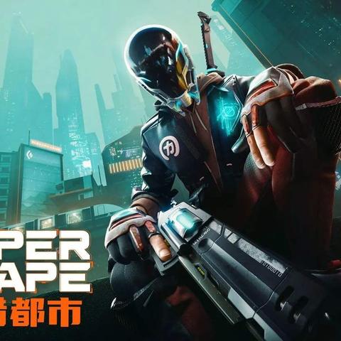 使命召唤6操作全维度指南，新手速成、进阶枪法、战术技巧，搞定90%实战难题