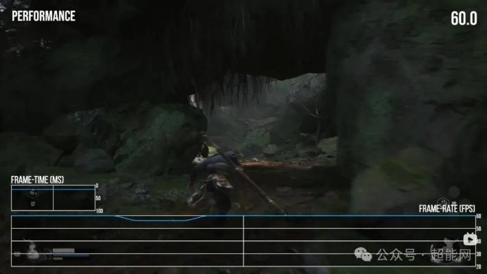 PS5版黑神话，悟空独家硬核指南，性能调校、手柄神操作、白金捷径全揭秘