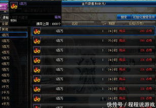 2026DNF神界终章独家百科，全职业毕业搭配+副本避坑+搬砖收益实测指南