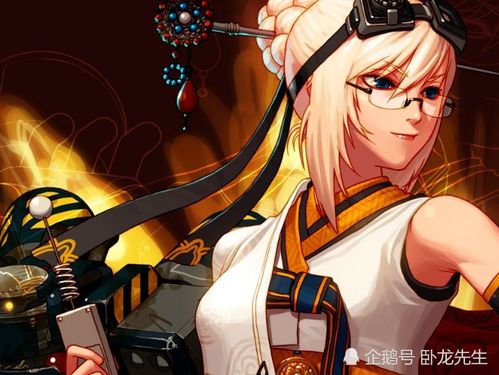 2026DNF魔道学者全维度攻略，巴卡尔团本通关+毕业装备/CP实测解析