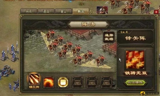 龙腾传说零氪怎么逆袭？开荒、打宝、攻城硬核实战全攻略