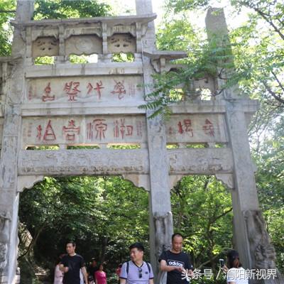 游戏燥热分3种核心类型？PVP/开放世界/养成党专属的爽玩降温实战攻略