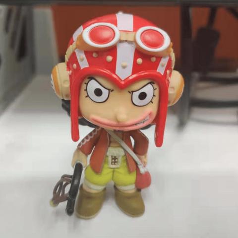 路飞传奇官网怎么辨真假？新手必藏的正版验证、福利领取与开荒攻略