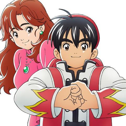 3天速成厨神！中华小当家onweb隐藏配方、角色养成、店铺升级全攻略