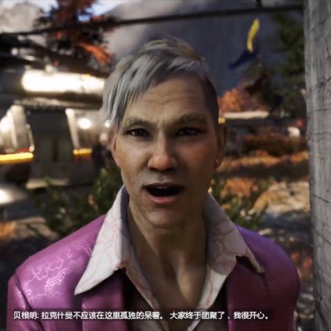 英雄无敌6，黑暗之影从萌新到大神，阵营搭配/开荒速通/隐藏彩蛋全解析